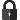 On-Line-Shop ログイン