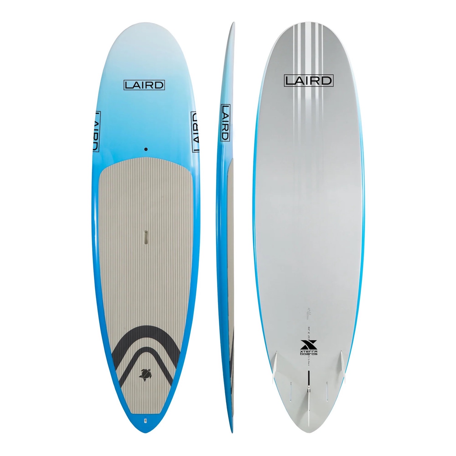 LAIRDSTADUP 24年モデル 絶頂期の人気デザインが復刻‼︎ - Born To 