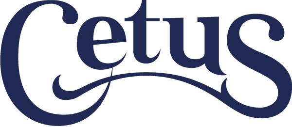 Cetus -Born To Paddle-